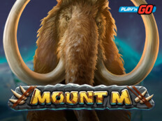 Mgm online casino mi26